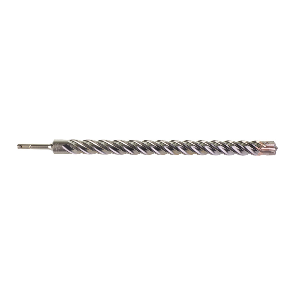 SDS-Plus MX4 28 x 450 - 1 pc-en SDS-Plus MX4 28 x 450 - 1 pc-en