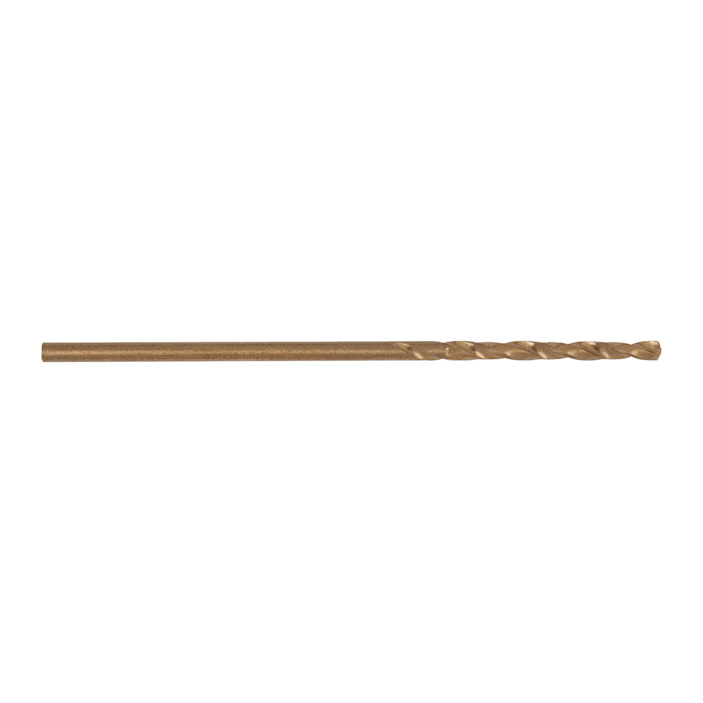 HSSGC 1.0 x 34 - 2 pcs-en HSSGC 1.0 x 34 - 2 pcs-en