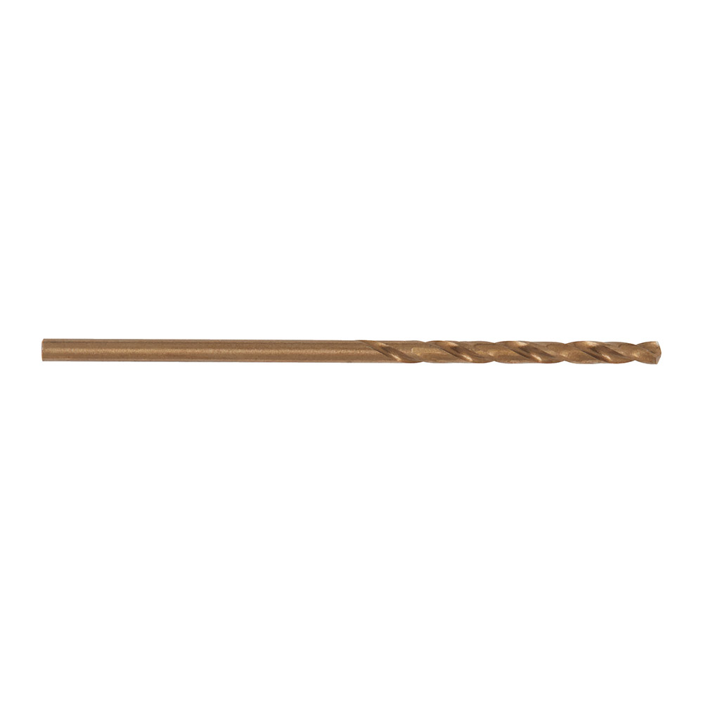 HSSGC 2.0 x 49 - 2 pcs-en HSSGC 2.0 x 49 - 2 pcs-en