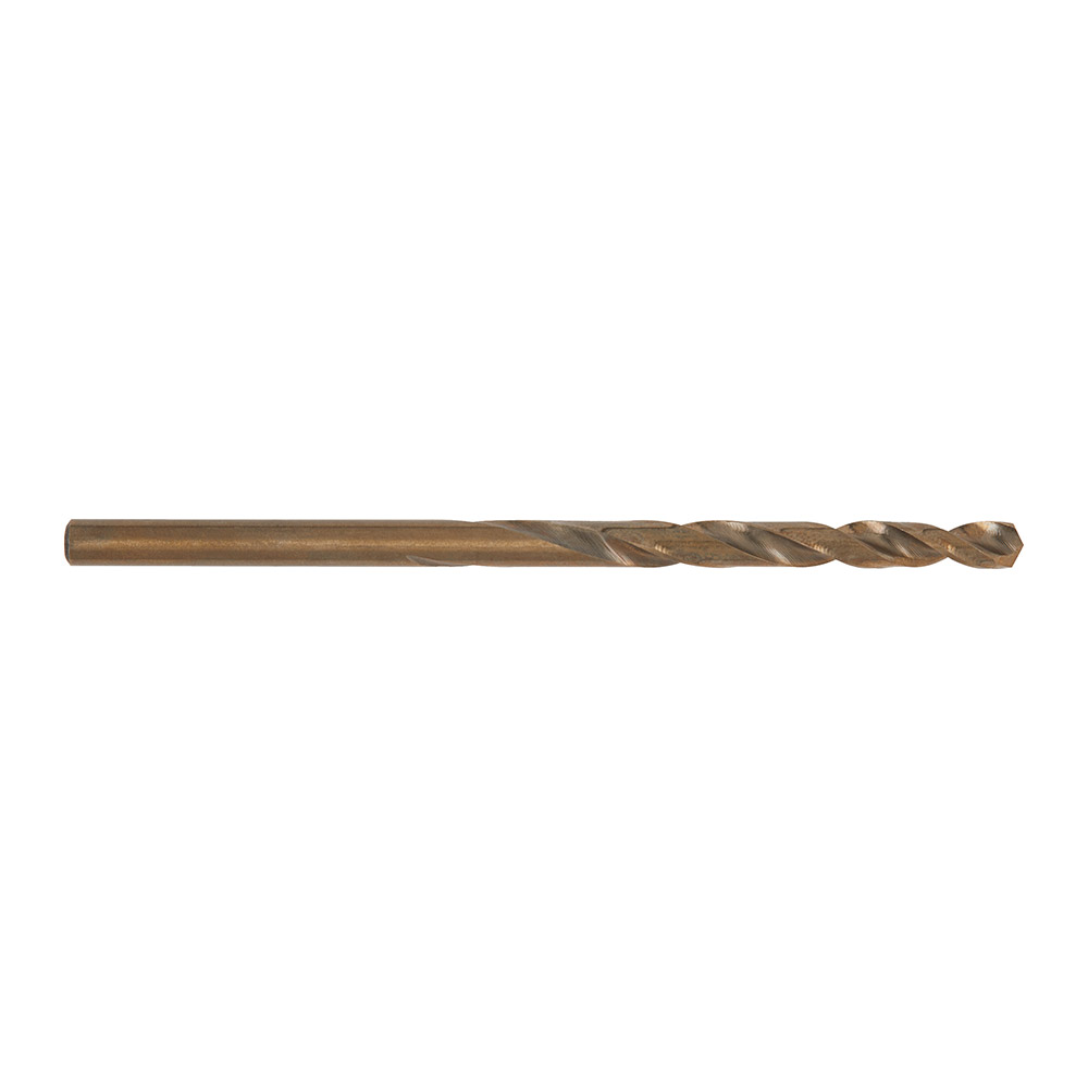 HSSGC 4.0 x 75 - 2 pcs-en HSSGC 4.0 x 75 - 2 pcs-en
