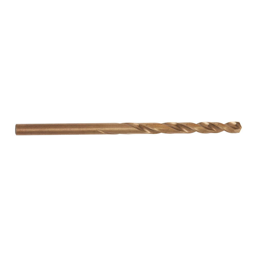 HSSGC 4.2 x 80 - 1 pc-en HSSGC 4.2 x 80 - 1 pc-en