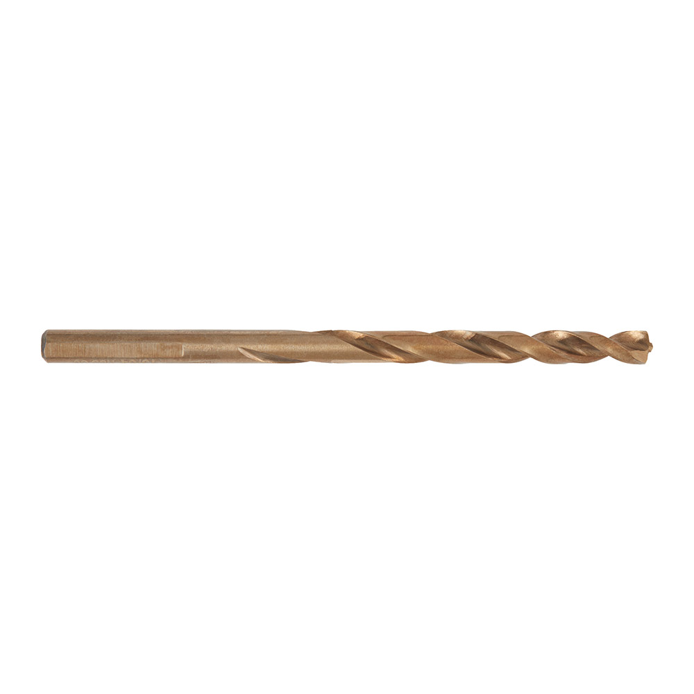 HSSGC 5.0 x 86 - 1 pc-en HSSGC 5.0 x 86 - 1 pc-en
