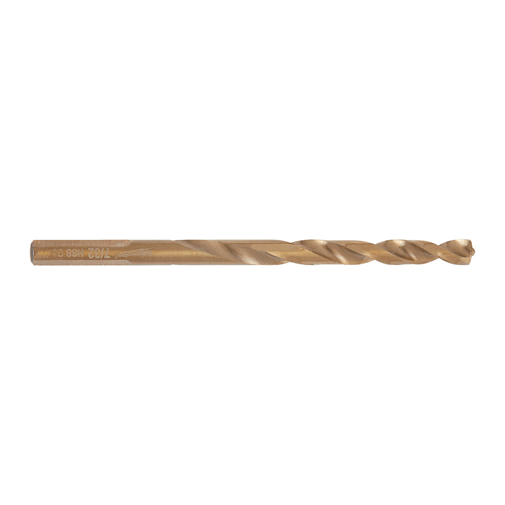 HSSGC 5.5 x 93 - 1 pc-en HSSGC 5.5 x 93 - 1 pc-en