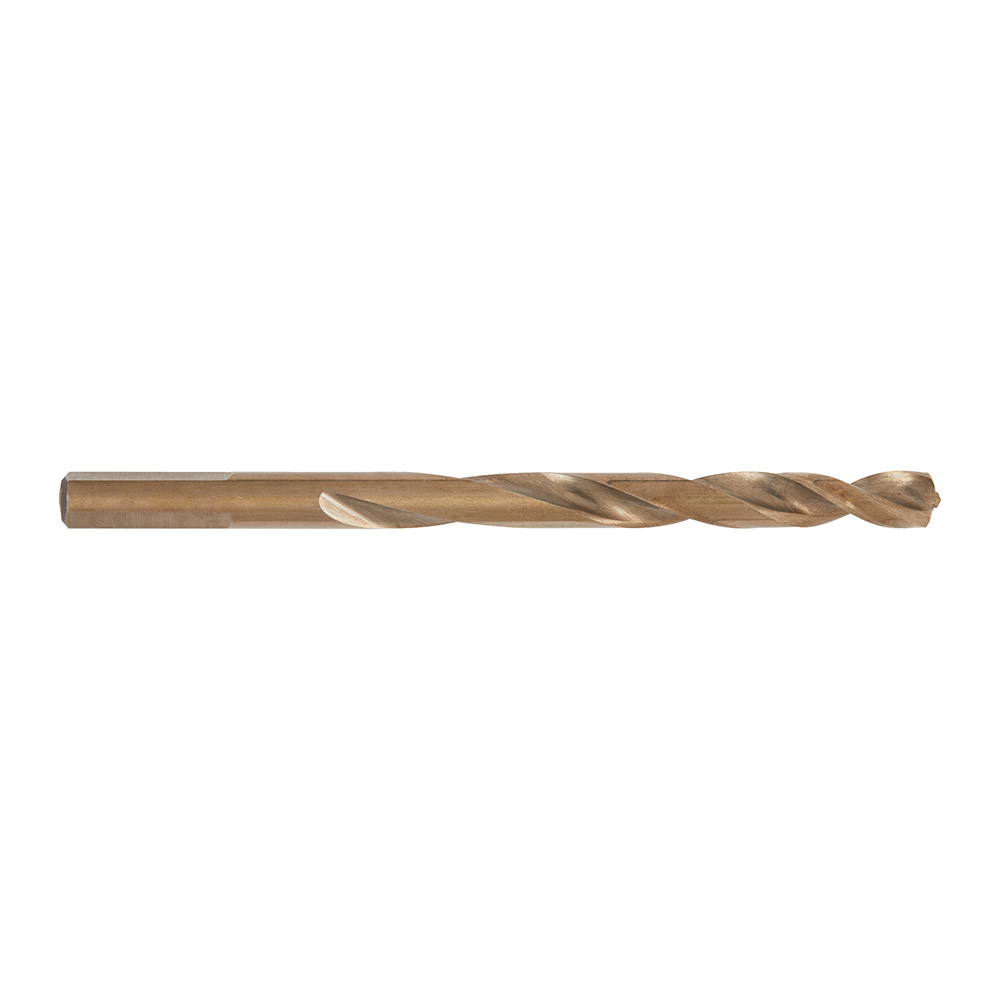 HSSGC 7.0 x 109 - 1 pc-en