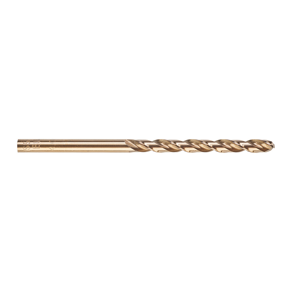 HSSGC 4.0 x 75 - 10 pcs-en HSSGC 4.0 x 75 - 10 pcs-en