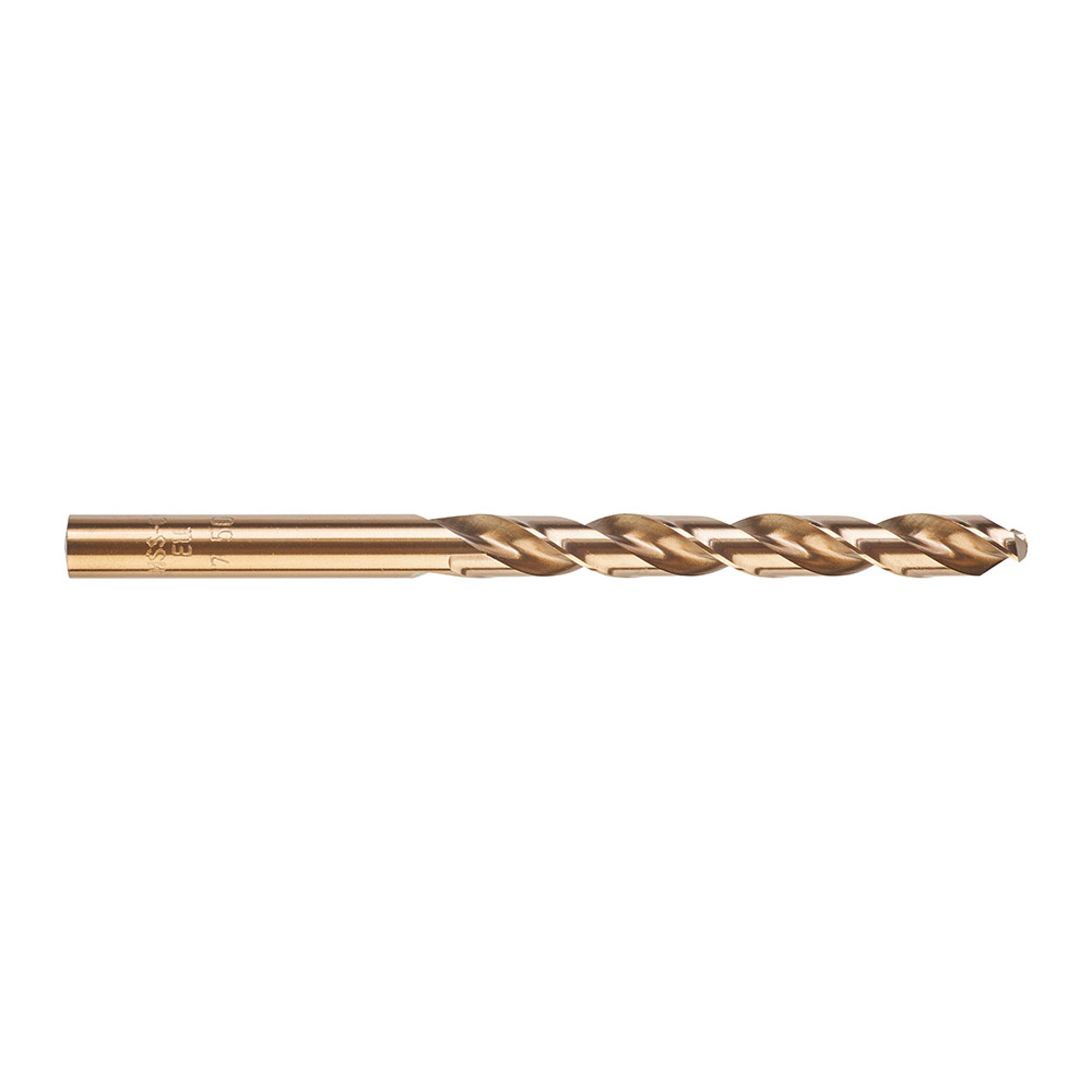 HSSGC 7.5 x 109 - 5 pcs-en HSSGC 7.5 x 109 - 5 pcs-en