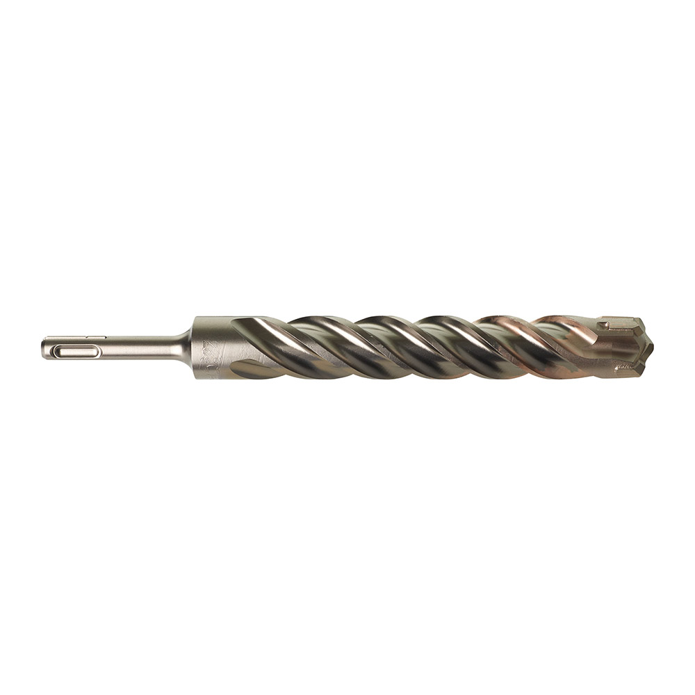 SDS-Plus MX4 28 x 250 - 1 pc-en SDS-Plus MX4 28 x 250 - 1 pc-en