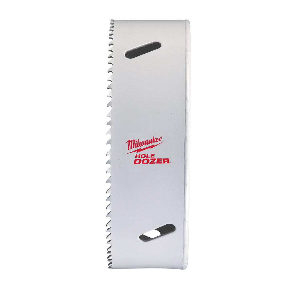 Hole Dozer Holesaw - 210 mm - 1 pc-en Hole Dozer Holesaw - 210 mm - 1 pc-en