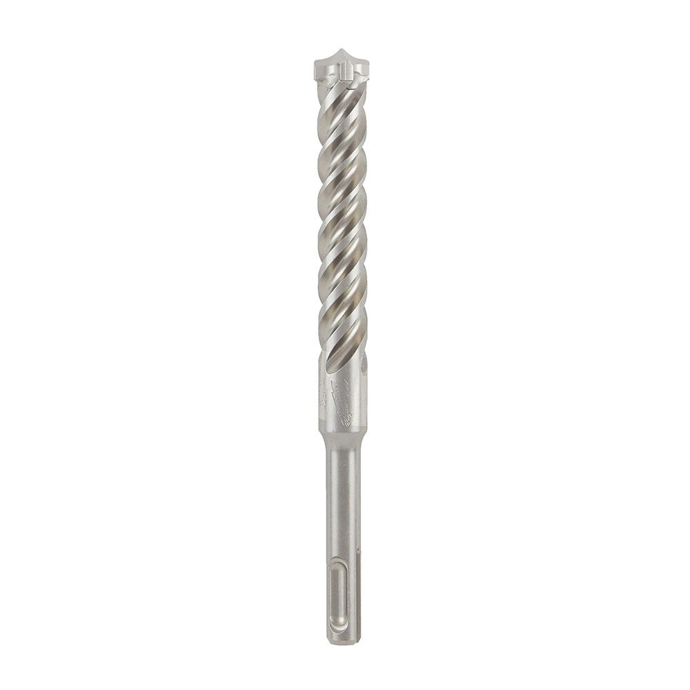 SDS-Plus MX4 16 x 160 - 1 pc-en SDS-Plus MX4 16 x 160 - 1 pc-en