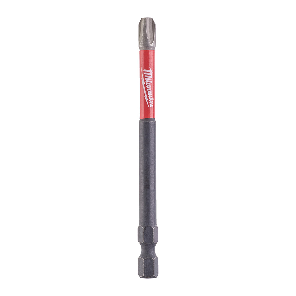 Shockwave PH3 x 90 mm - 1 pc-en