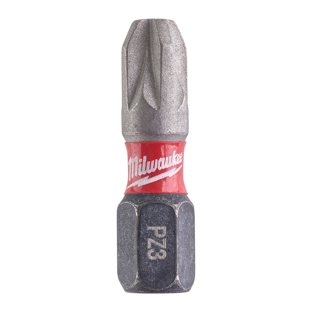 PZ3 x 25 mm - 2 buc