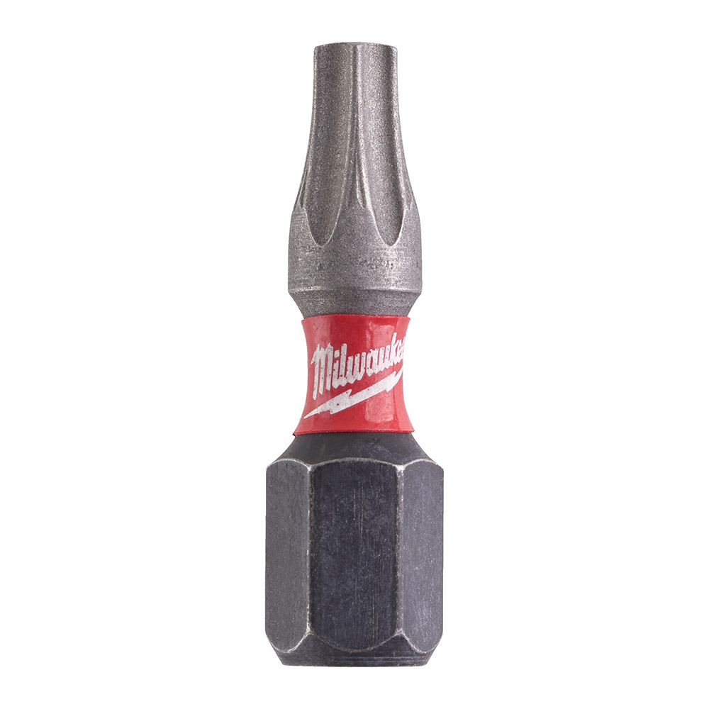 Shockwave TX20 x 25 mm - 2 pcs-en