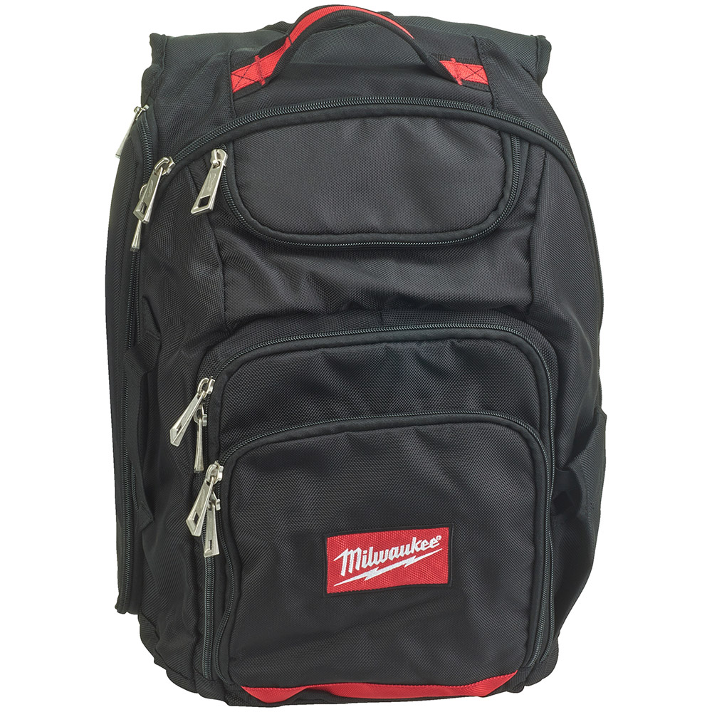 Rucsac constructor Rucsac constructor