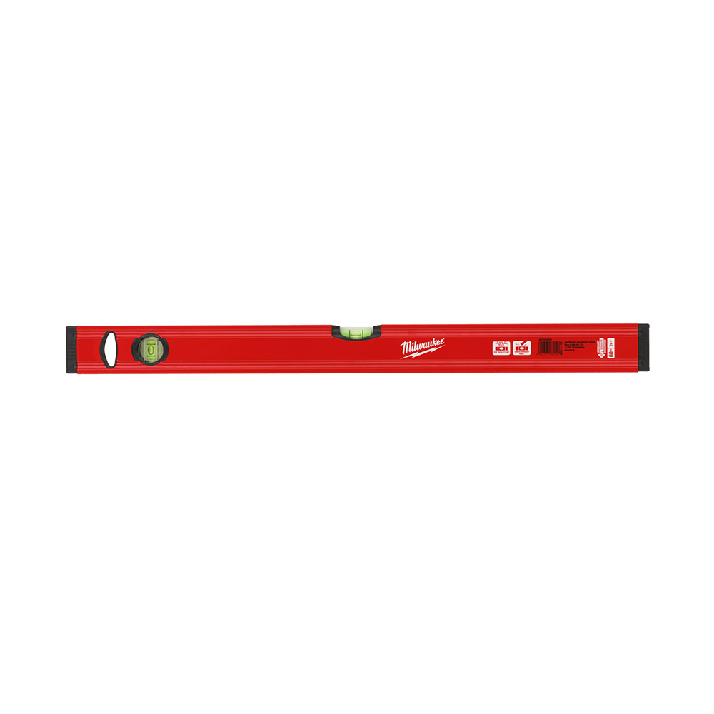 Magnetică 60 cm