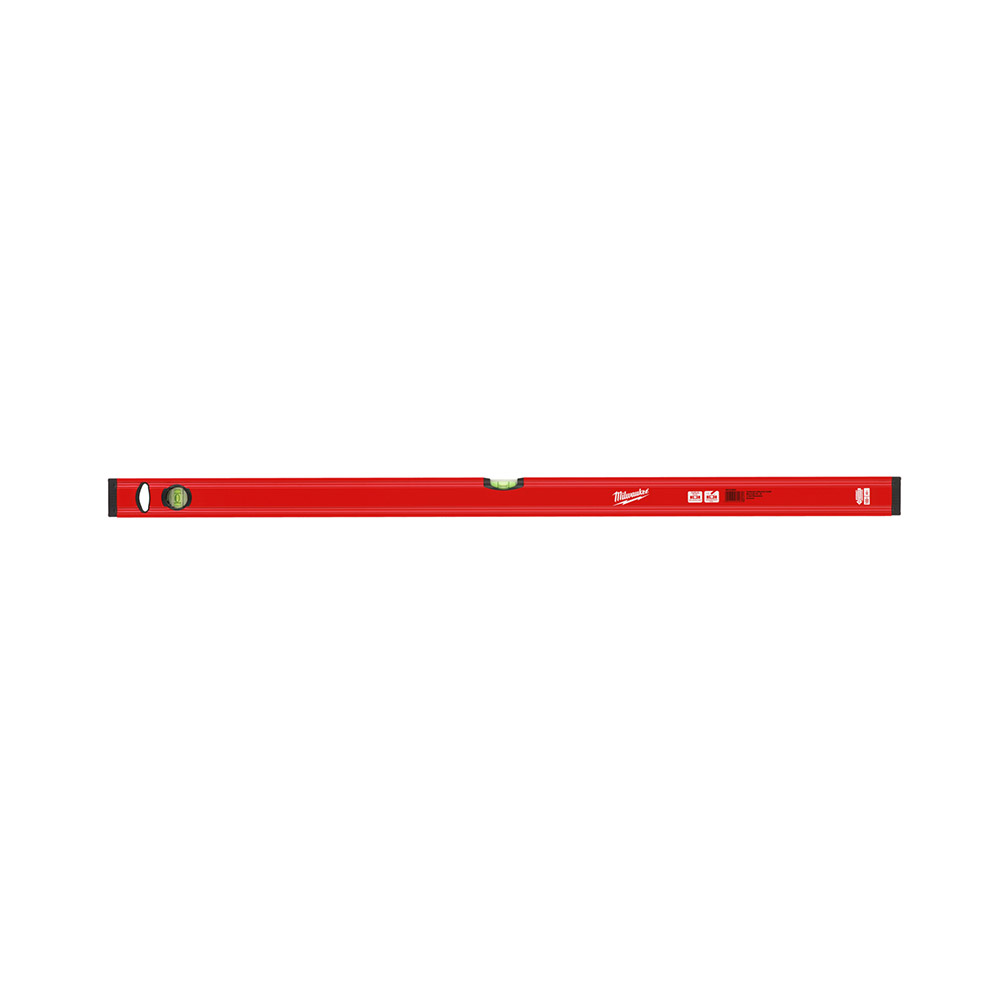 Magnetică 100 cm