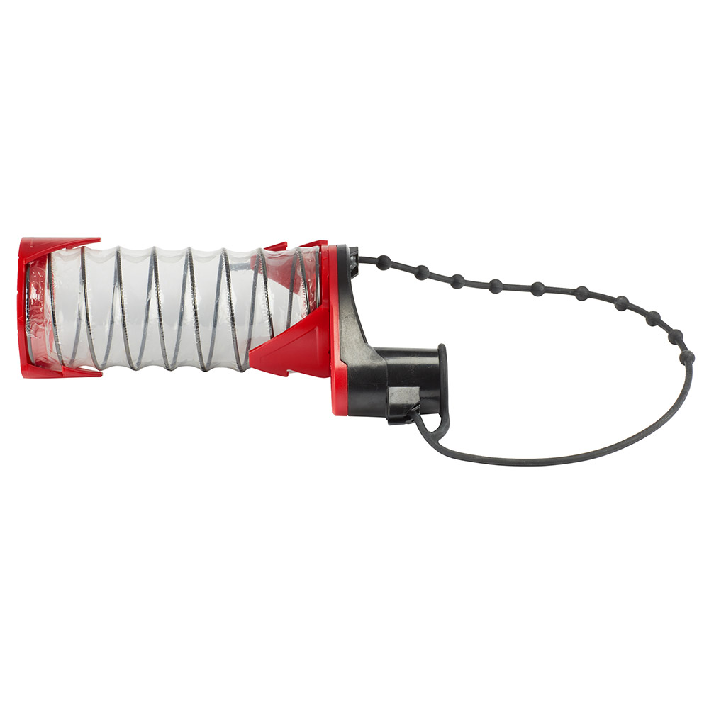 Colector praf SDS-Plus. Colector praf SDS-Plus.