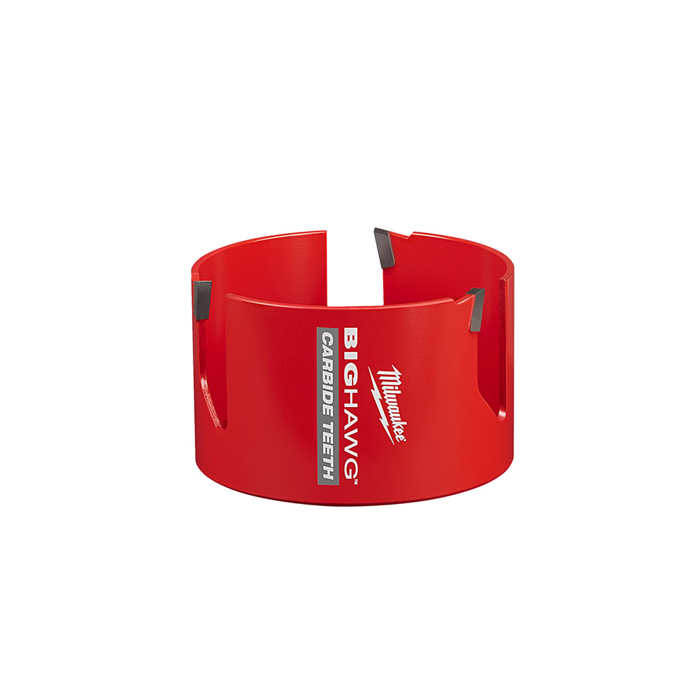 BIG HAWG™ multi material 108 mm BIG HAWG™ multi material 108 mm