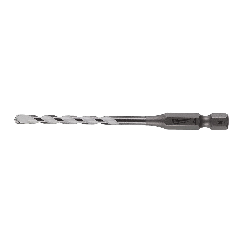 MM 4 x 90 - 1 pc-en MM 4 x 90 - 1 pc-en
