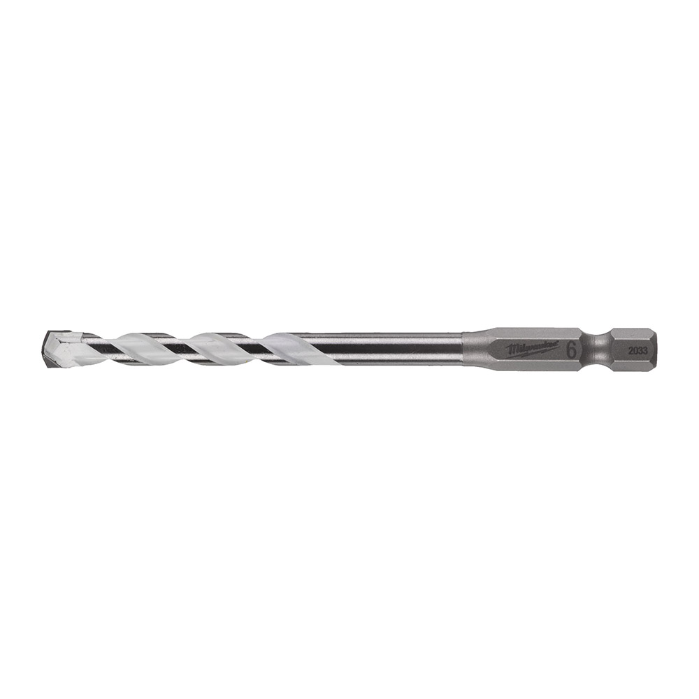 MM 6 x 100 - 1 pc-en MM 6 x 100 - 1 pc-en