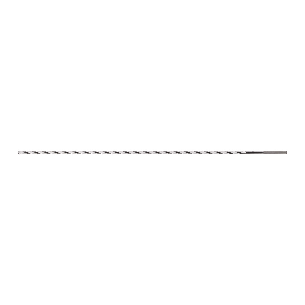 MM 6 x 400 - 1 pc-en MM 6 x 400 - 1 pc-en