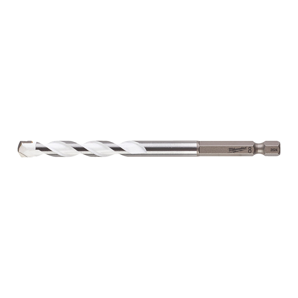 MM 8 x 120 - 1 pc-en MM 8 x 120 - 1 pc-en