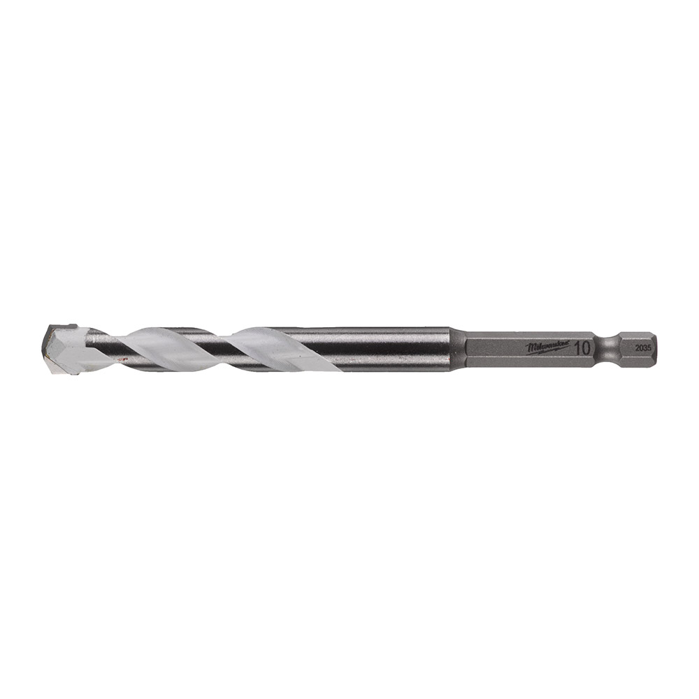 MM 10 x 120 - 1 pc-en MM 10 x 120 - 1 pc-en
