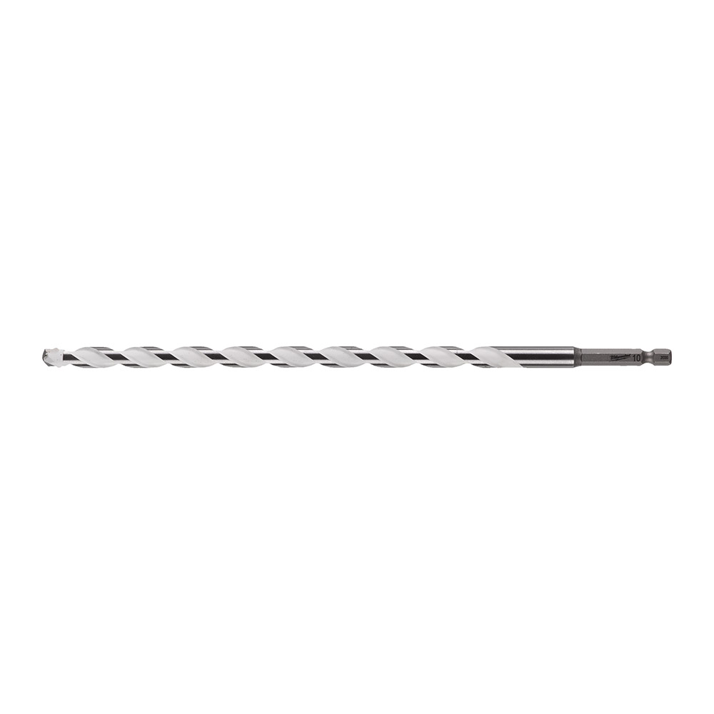 MM 10 x 260 - 1 pc-en MM 10 x 260 - 1 pc-en