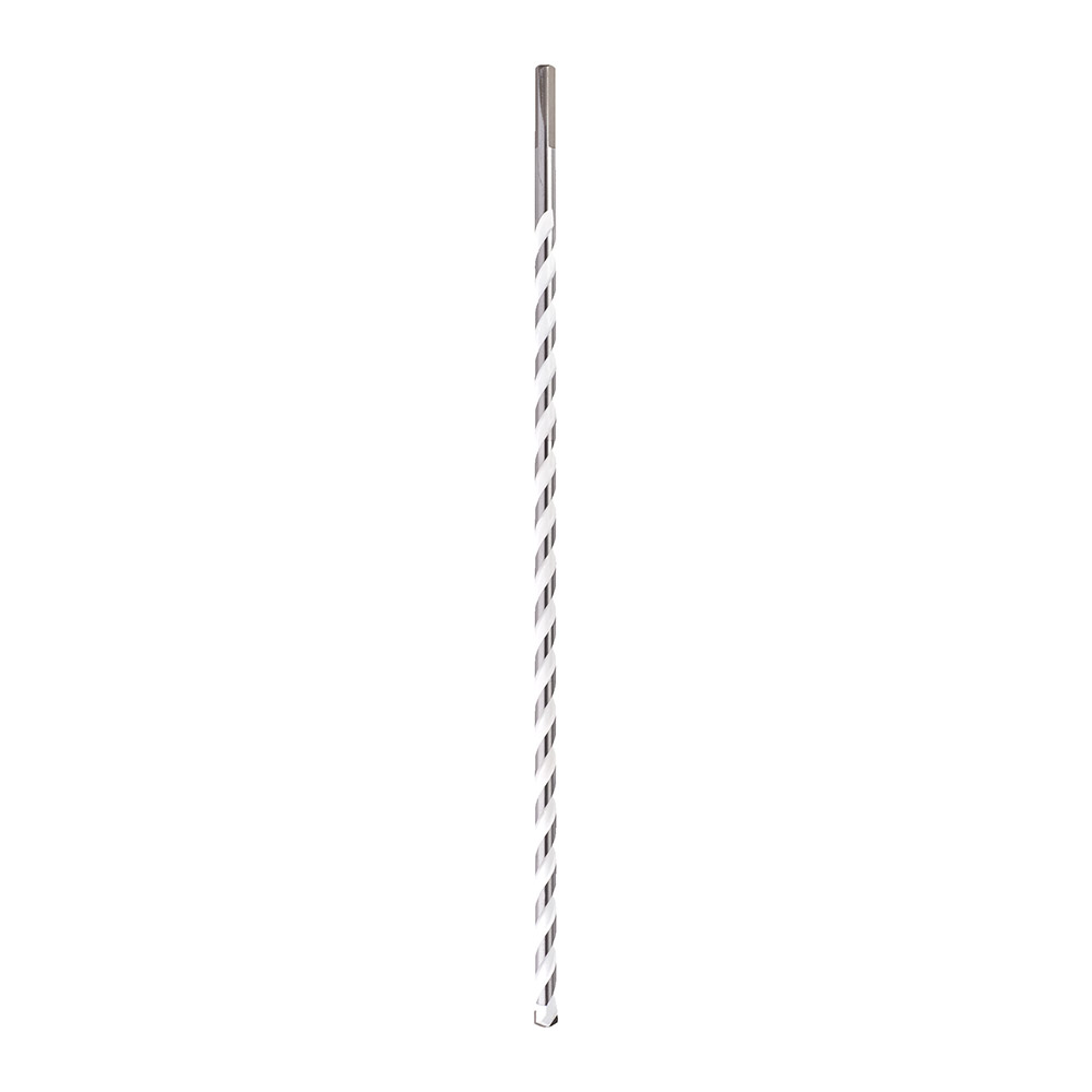 MM 10 x 400 - 1 pc-en MM 10 x 400 - 1 pc-en