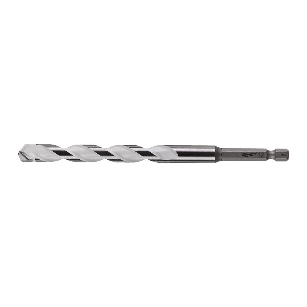 MM 12 x 150 - 1 pc-en MM 12 x 150 - 1 pc-en