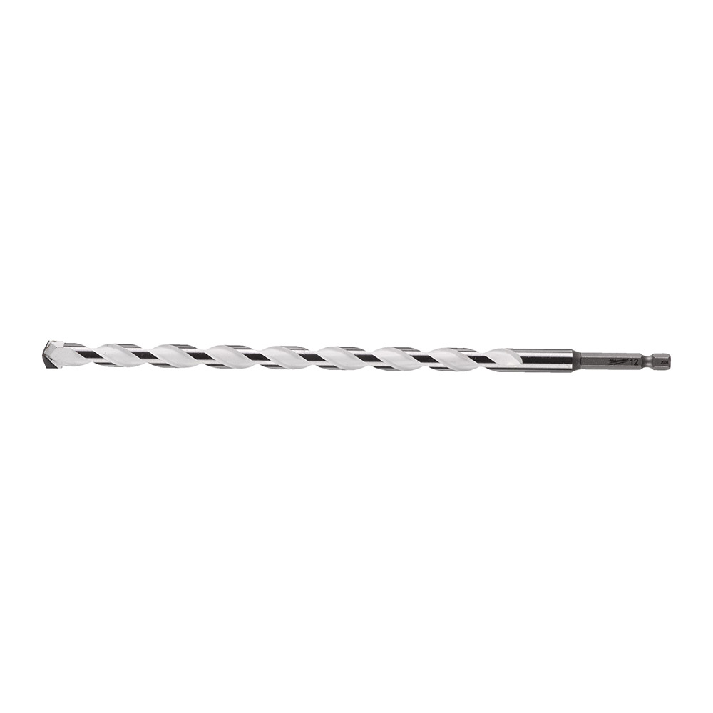 MM 12 x 260 - 1 pc-en MM 12 x 260 - 1 pc-en