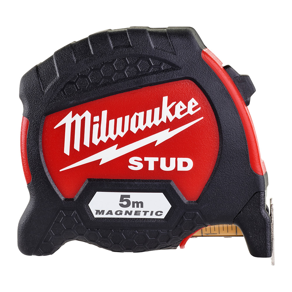 STUD Gen2 5 m STUD Gen2 5 m
