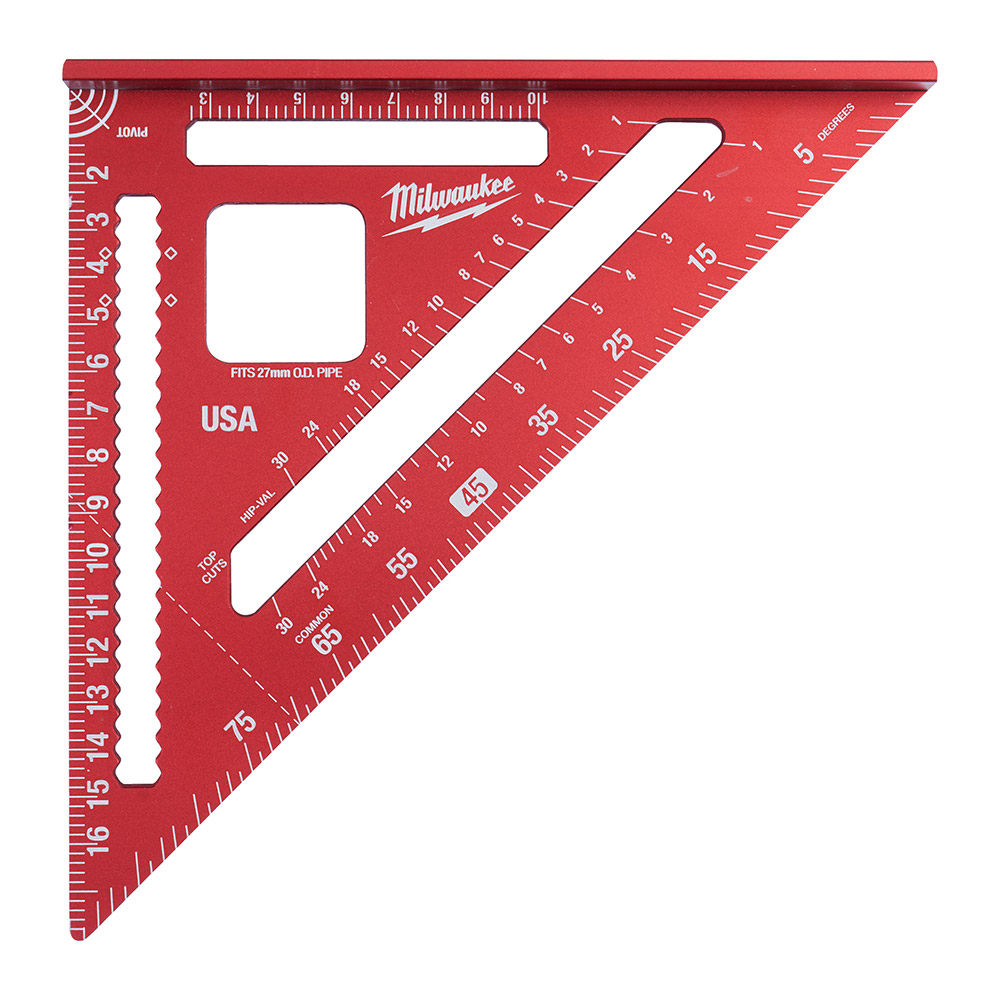 Echer de tâmplărie, sistem metric Echer de tâmplărie, sistem metric