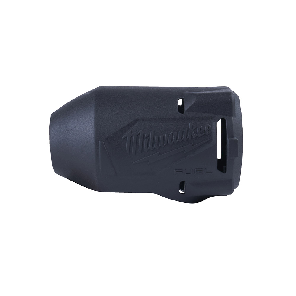 Rubber Sleeve for M18 FID3 (1PC)-en Rubber Sleeve for M18 FID3 (1PC)-en