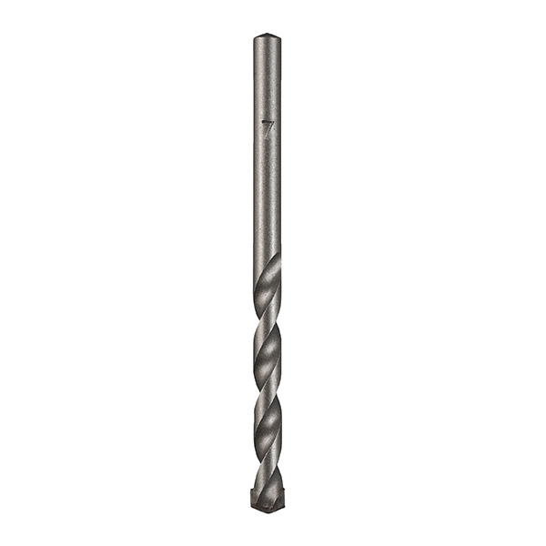 CDB 7 x 100 - 1 pc-en