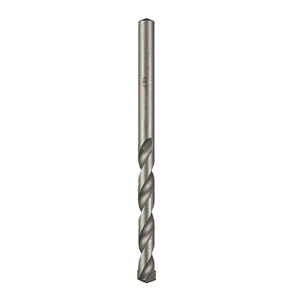 CDB 8 x 110 - 1 pc-en