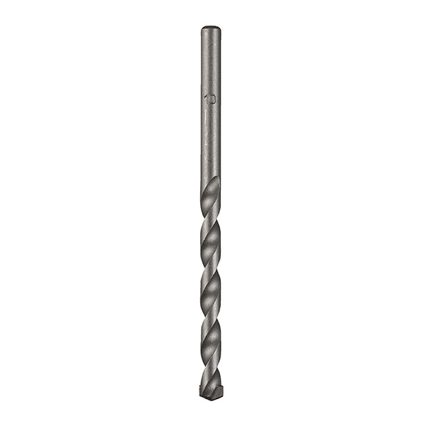 CDB 10 x 150 - 1 pc-en