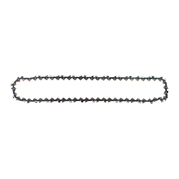 Lanț pentru M18 FTHCHS35 0.325