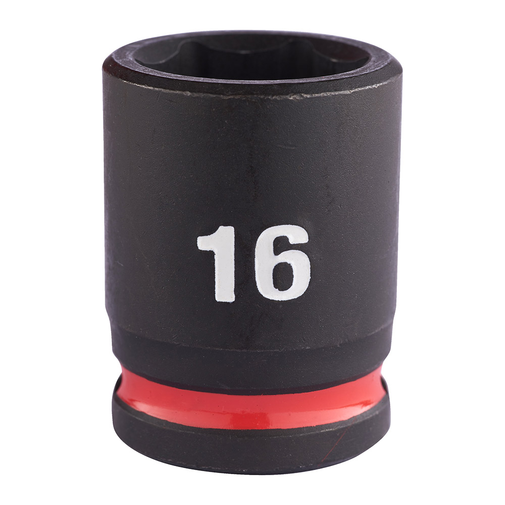 16 mm 3/8 16 mm 3/8