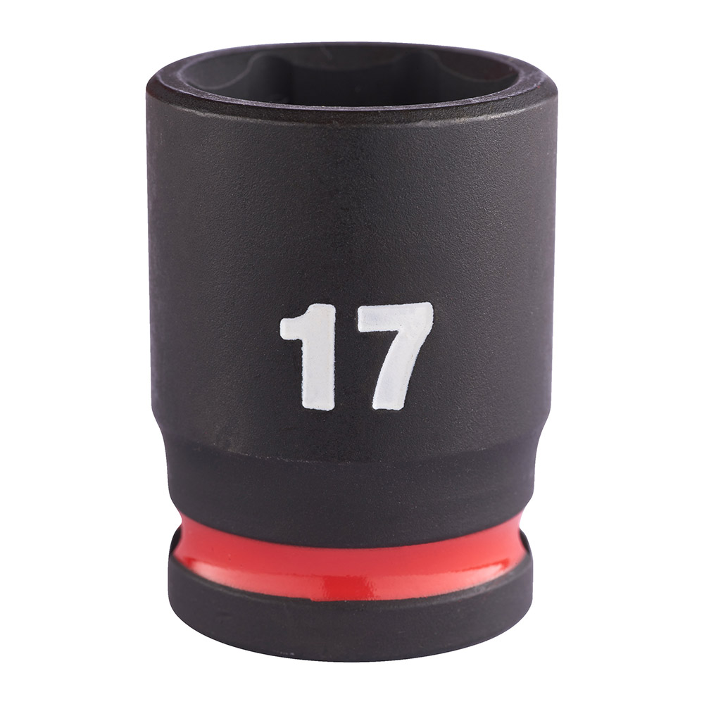 17 mm 3/8