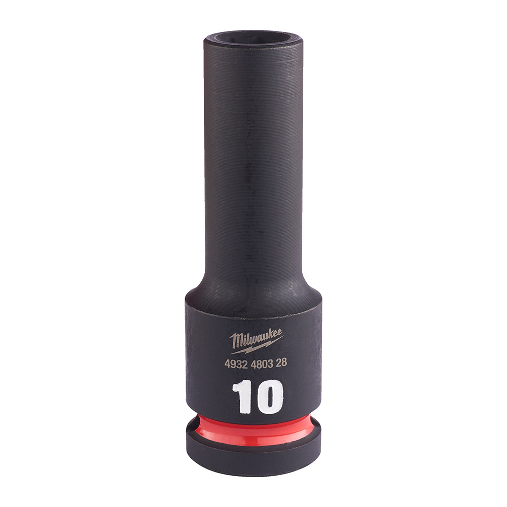 10 mm 1/2 10 mm 1/2