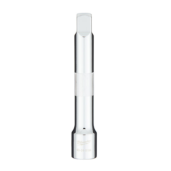 Prelungitor ½″ 127mm