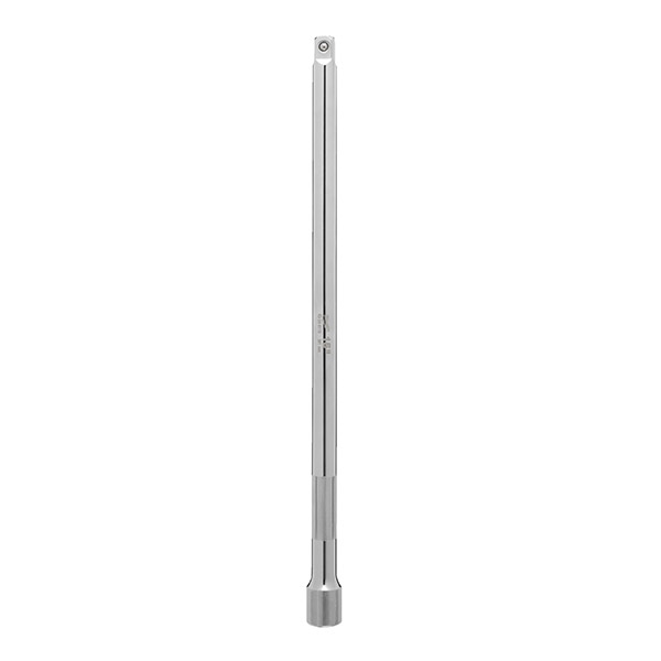 Prelungitor ½″ 381mm