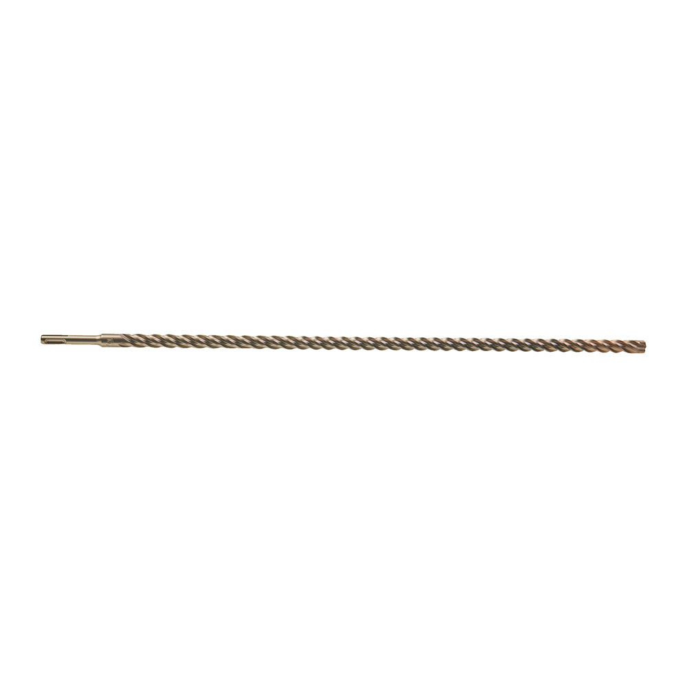 SDS - Plus MX4 6.5 x 115 - 1 pc-en