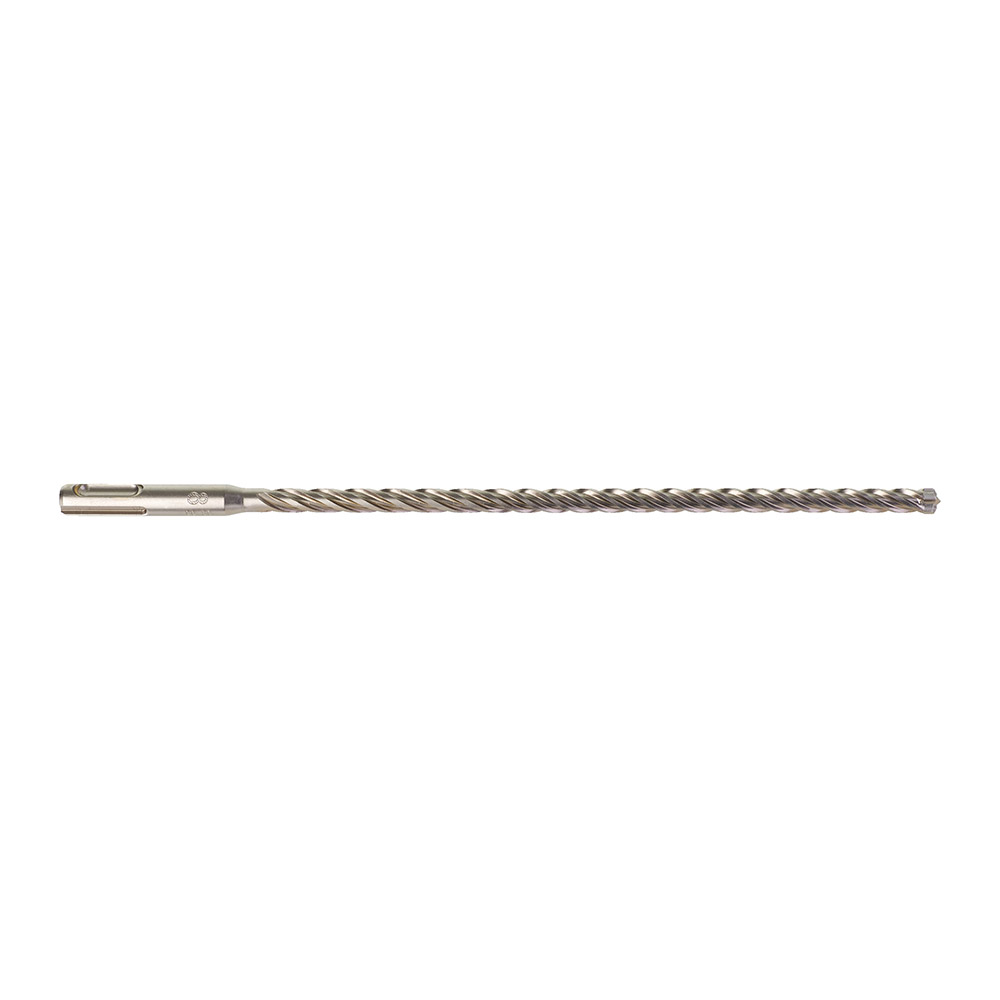 SDS - Plus MX4 7 x 215 - 1 pc-en SDS - Plus MX4 7 x 215 - 1 pc-en