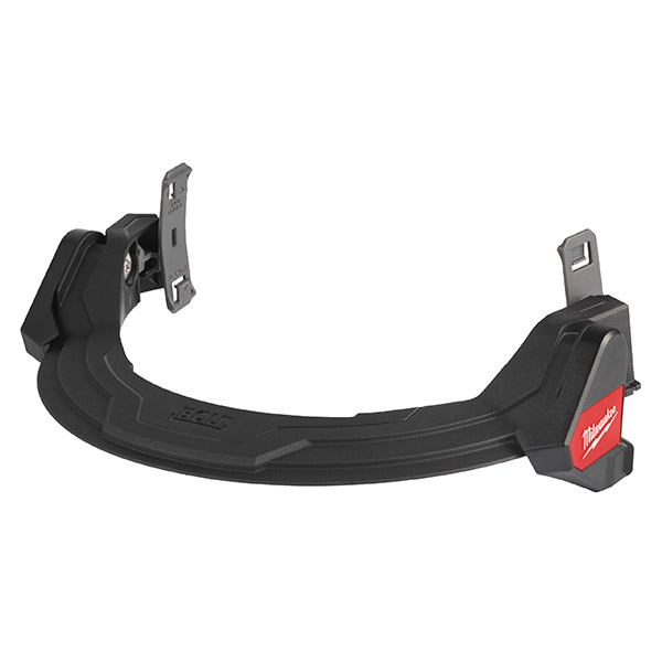 Antifoane externe BOLT™ LP