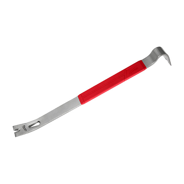 Rangă plată 21″