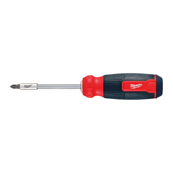 Șurubelniță Torx Multi-bit 14 în 1