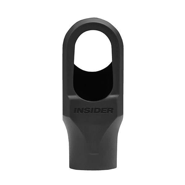 Rubber Sleeve for M12 FPTR - 1pc-en