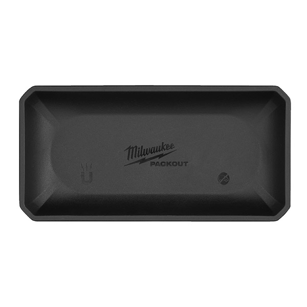 Cutie magnetică 10 x 20 cm PACKOUT™