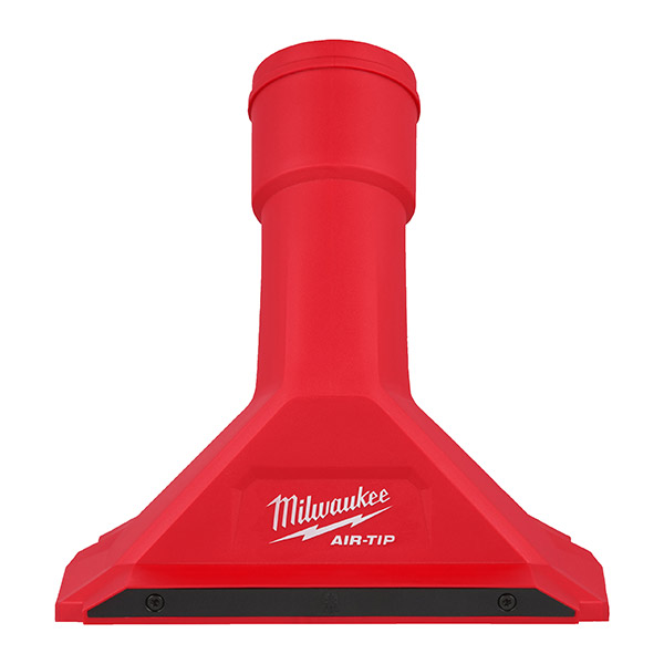 AIR-TIP™ Cap magnetic de aspirare